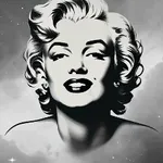 Аватар канала Звёздная "пыль"