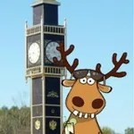Аватар канала Подслушано Колтуши