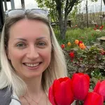Аватар канала Жизнь Реабилитолога