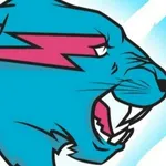 Аватар канала Мистер Бист на русском  | mr beast на русском