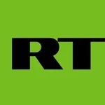Аватар канала Новости RT на русском