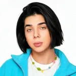 Аватар канала Егор Кот