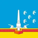 Аватар канала Славянск-на-Кубани 2.0
