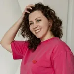 Аватар канала Валентина Шишкова