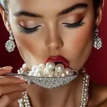 Аватар канала Секреты красоты