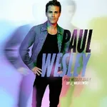 Аватар канала Paul Wesley › Пол Уэсли
