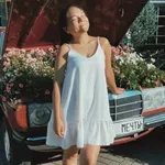 Аватар канала Miracle АСМР
