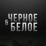 Аватар канала Черное-Белое Данков | Новости города
