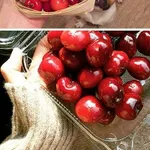 Аватар канала Здоровая Кухня  - рецепты / правильное питание