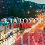 Аватар канала Златоуст Live