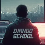 Аватар канала Михаил Омельченко | Django Channel
