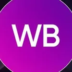 Аватар канала Честные распаковки Wildberries, Ozon.