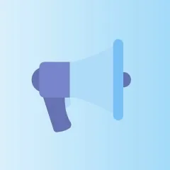 Аватар канала ЯRUS