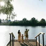 Аватар канала плюшевые шутки