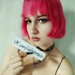 Аватар канала Ищу парня Ищу девушку