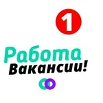 Аватар канала Работа в Фролово
