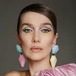 Аватар канала Наталия Орейро | Natalia Oreiro