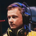 Аватар канала Inspirer