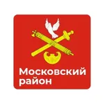 Аватар канала Московский район