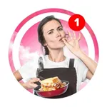 Аватар канала Современная мама