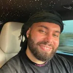 Аватар канала Almazstrong