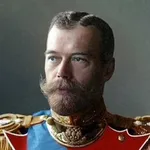 Аватар канала История России
