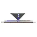 Аватар канала 3D Дисплеи - 3D Displays