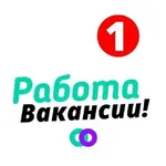 Аватар канала Работа в Торжке