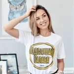 Аватар канала Подслушано Салават