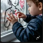 Аватар канала Мамочка / мама, мамы