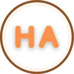 Аватар канала Нетипичный Артёмовский