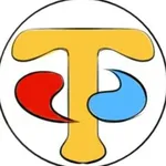 Аватар канала Розанов Александр Про Стройку и Ремонт