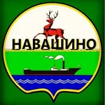 Аватар канала НАВАШИНО