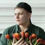 Аватар канала Школа флористики Александра Поляшова