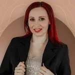 Аватар канала Свадебные аксессуары. Пригласительные. Обучение