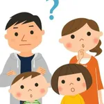 Аватар канала ЭТИ ДЕТИ. Психология, образование, воспитание.
