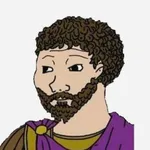 Аватар канала World of History