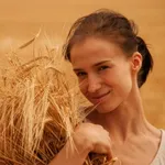 Аватар канала Знакомства в деревнях и сёлах!