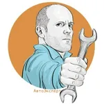 Аватар канала АвтоЭксперт