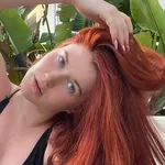 Аватар канала Maria Baym