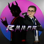 Аватар канала Rmmar