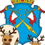Аватар канала Подслушано в Сортавала