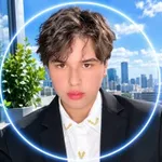 Аватар канала Samir