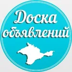 Аватар канала Сериальщик