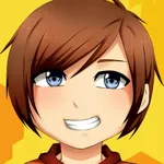 Аватар канала Титмаус
