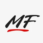 Аватар канала MirFactov - все самое интересное!