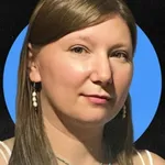 Аватар канала Дневник Живописи Оксаны Копенкиной