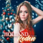 Аватар канала Holland Roden | Холлэнд Роден