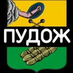 Аватар канала Подслушано в Пудоже | Карелия