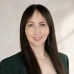 Аватар канала РЕЦЕПТЫ ДЛЯ ДЕТЕЙ | ПРИКОРМ | НАХОДКИ ДЛЯ МАМ